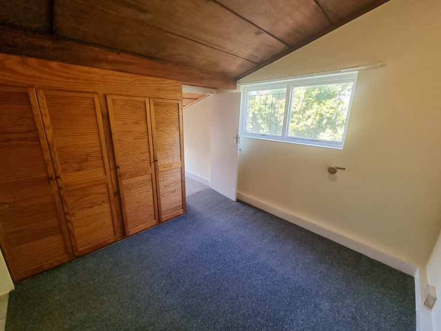 To Let 3 Bedroom Property for Rent in Flamingo Vlei Western Cape